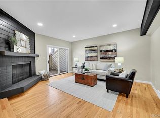 4592 Macarthur Dr, Boulder, CO 80303