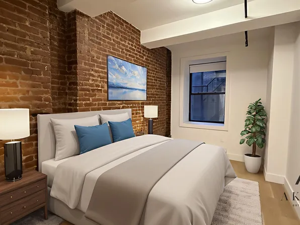 16 East 18th Street image 6 of 7