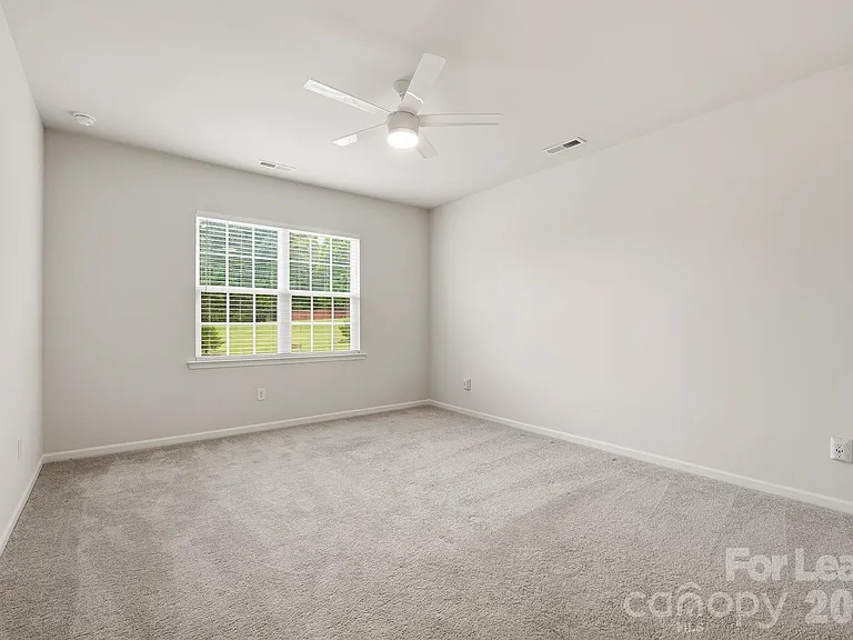 162 White Apple Way — Photo 12