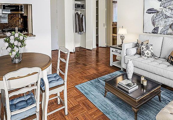 4th image of 350 E 79th St APT 3K