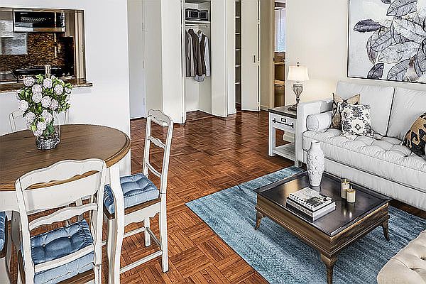 1st image of 350 E 79th St APT 12K