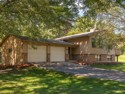 2001 Toledo Ave N, Golden Valley, MN, 55422
