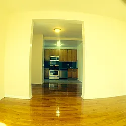 Rented by Uptown Property Group