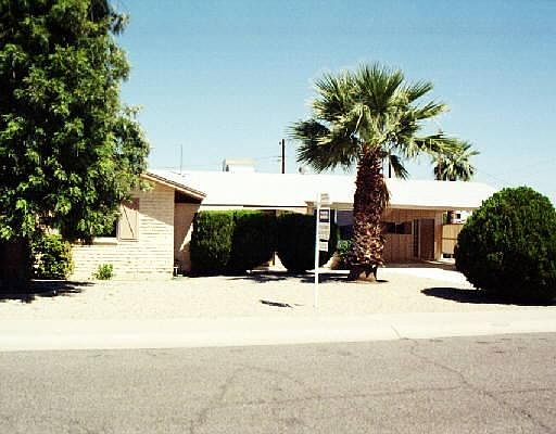 1st image of 12209 W PEBBLE BEACH Drive