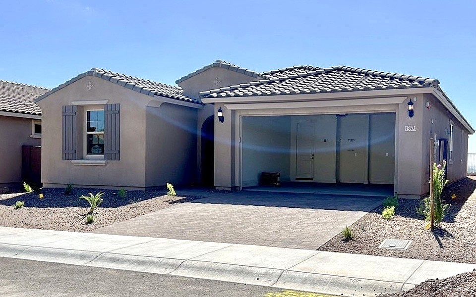 1st image of 13521 W Calle De Baca