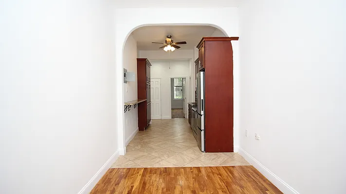 Rented by Nooklyn NYC LLC | media 2