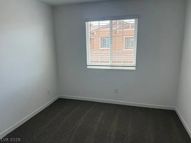 920 Rosy Starling St — Photo 8