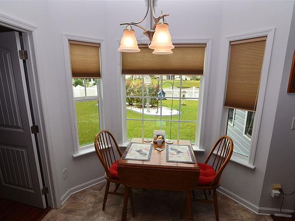 4th image of 1120 Millsite Dr