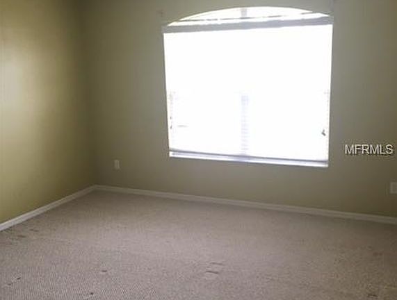 2nd image of 2737 Dover Glen Cir #0