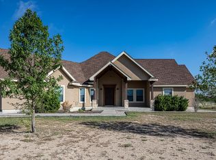 136 Dos Caballos, Del Rio, TX 78840