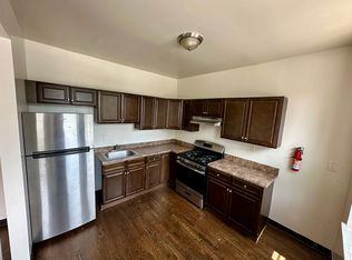 611 Clinton Ave #1A, Newark, NJ 07108