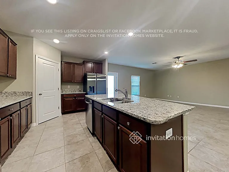10210 Cool Waterlily Ave — Photo 9