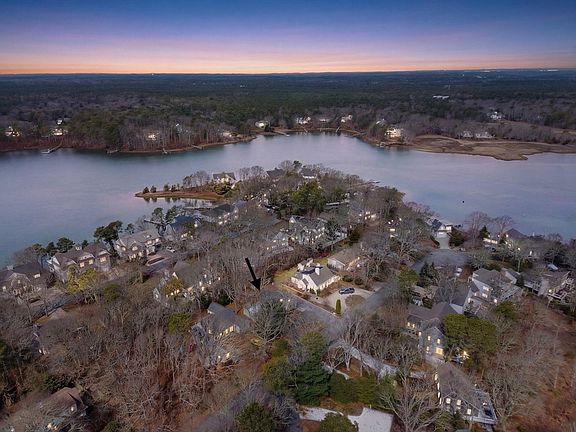 5th image of 18 Sand Dollar Ln