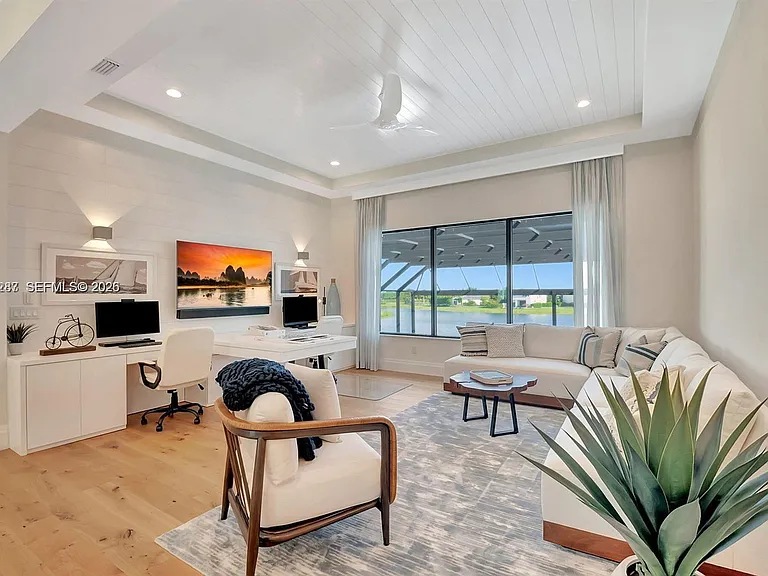 17230 Brulee Breeze Way — Photo 37