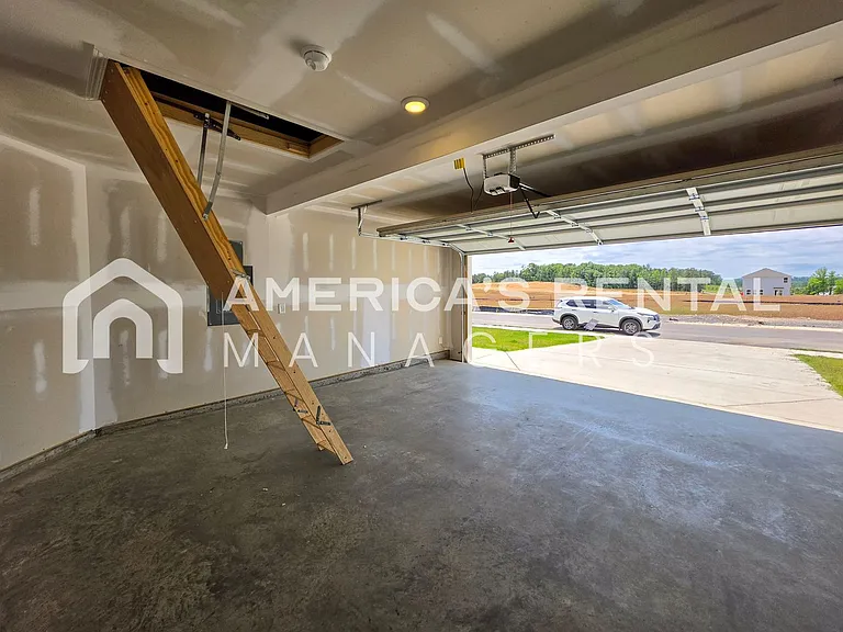 344 Timber Pass — Photo 25