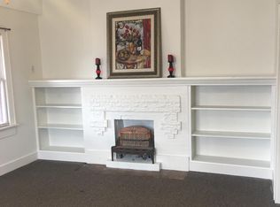 2212 N Blackwelder Ave, Oklahoma City, OK 73106