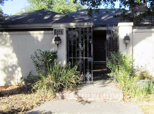 4323 W Riviera Dr, Stockton, CA 95204