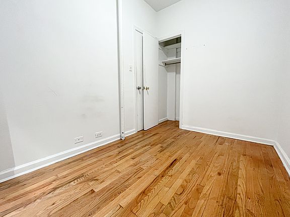 5th image of 405 W 45th St #4H
