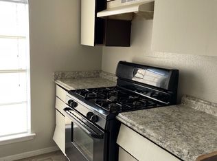 Summit Apartments, Wichita Falls, TX 76306
