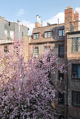 Rented by Compass | media 17