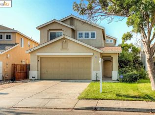 427 Bayview Dr, Oakley, CA
