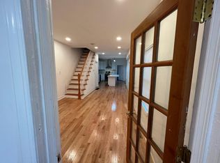 220 Lakeview Ave, Haddonfield, NJ 08033