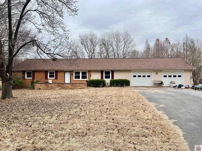 5810 Cunningham Rd, West Paducah, KY, 42086