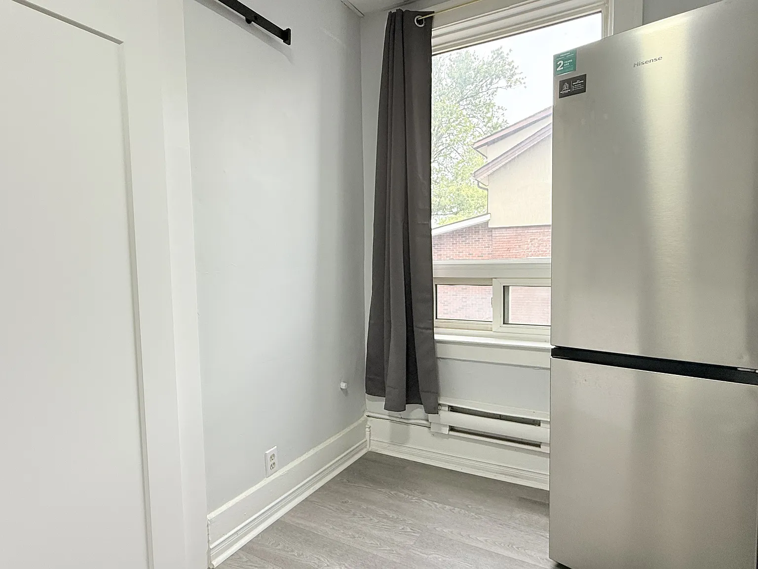1 bed, $1,138 — Photo 4