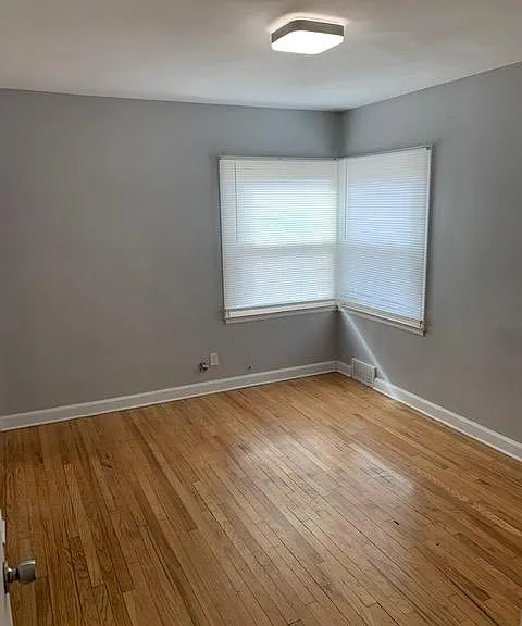 6019 University Ave — Photo 7