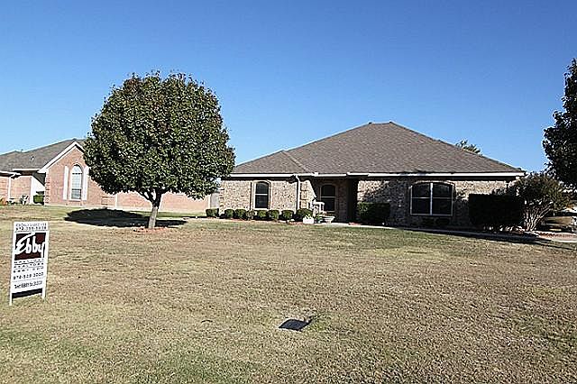 1st image of 314 Meadow Dr