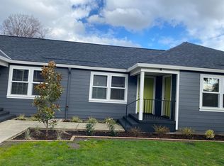 722 NE Prescott St #732, Portland, OR 97211