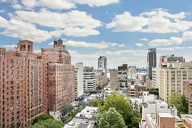 Sold by Town Residential