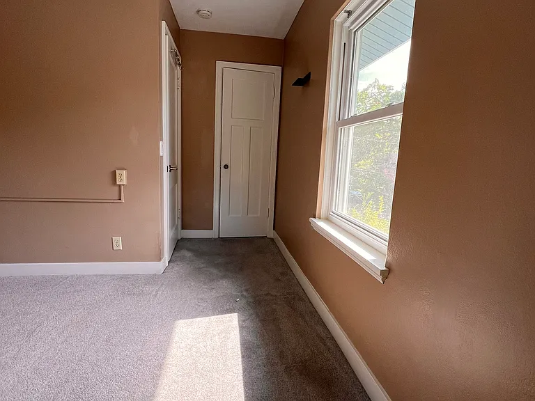 505 Spruce St — Photo 19