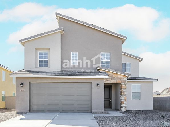 18475 W Honeysuckle Dr