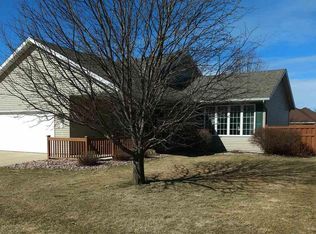 100 Wren Way, Mankato, MN 56001