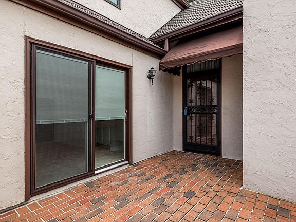2nd image of 1479 Touraine Pl