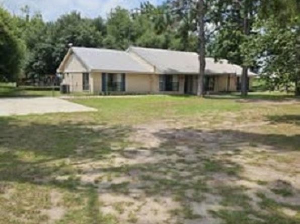 1099 W County Road 415