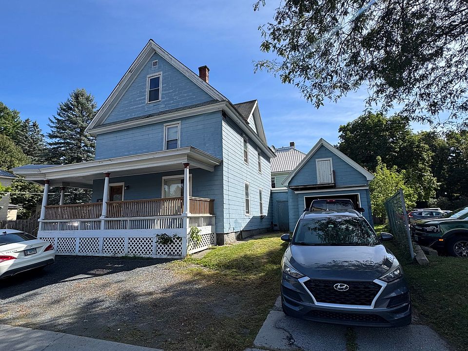 1st image of 11 Beckley St