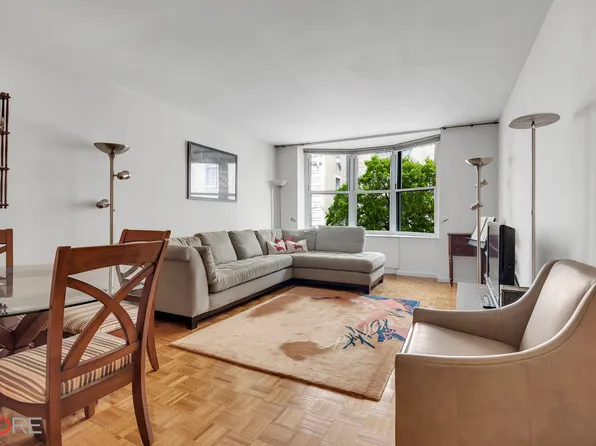 2250 Broadway image 1 of 7