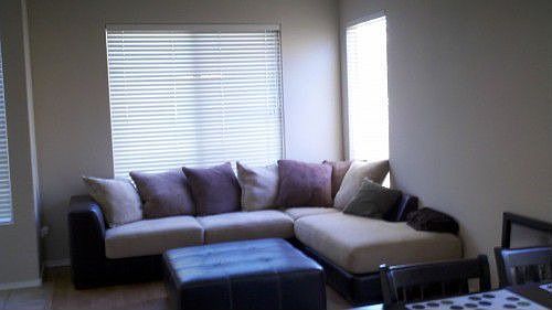 3rd image of 9351 W Tonopah Dr