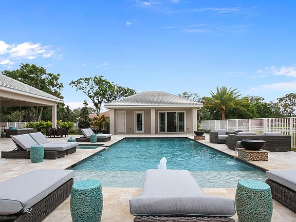 Florida s outdoor living