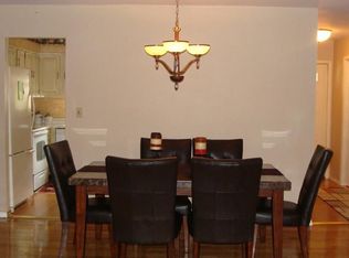 2504 Balmoral Ct #2504, Hillsborough, NJ 08844
