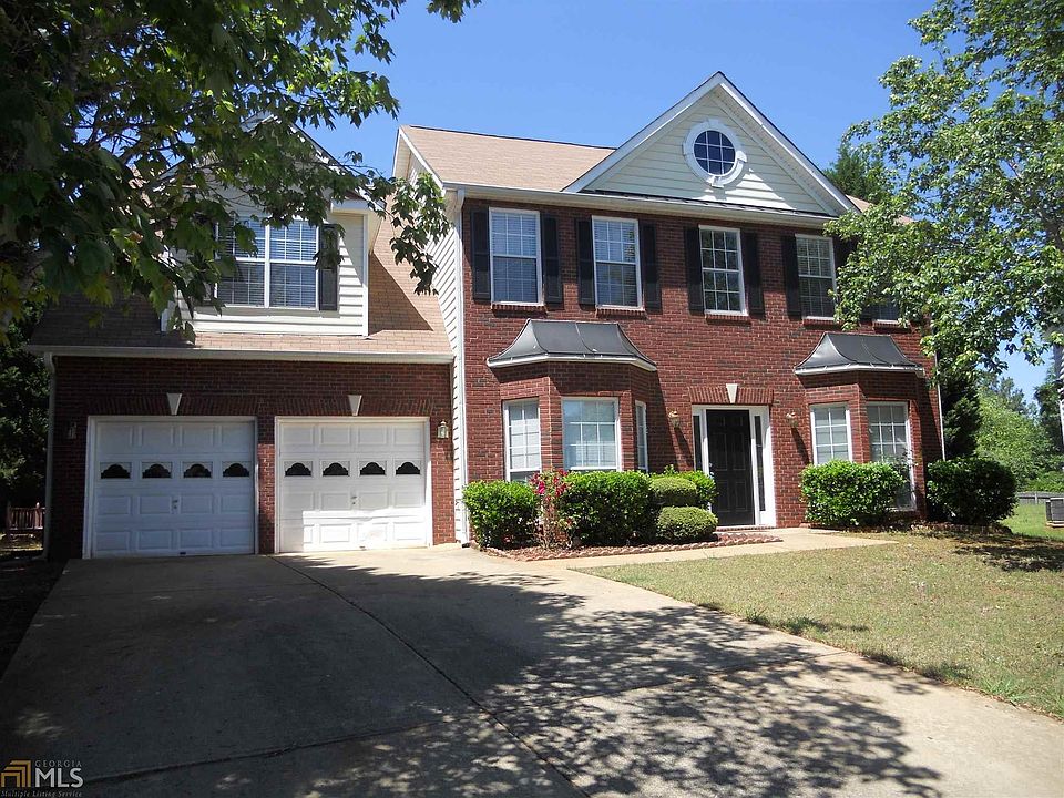 1st image of 181 Crest Valley Ct