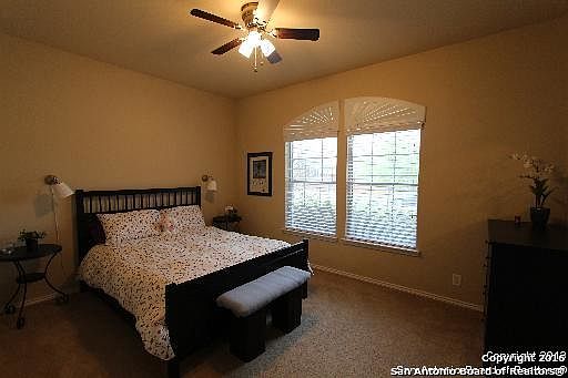 5th image of 2673 Crusader Bend
