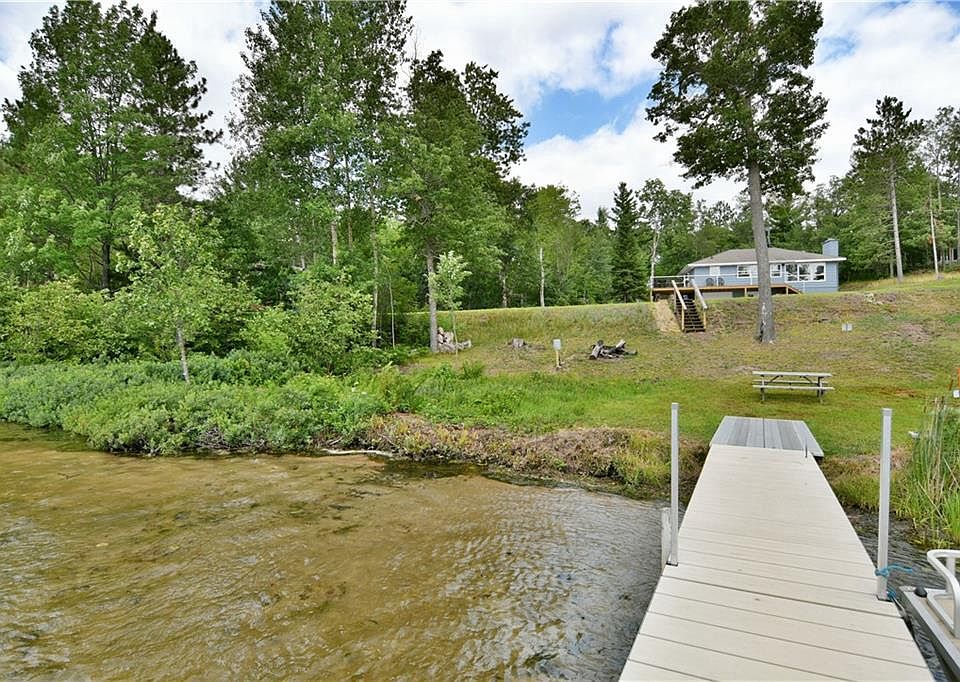 6042 Lake 26 Rd, Danbury, WI 54830 MLS 1566891 Zillow