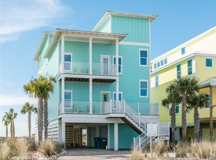 465 Haven Rd, Port Saint Joe, FL 32456