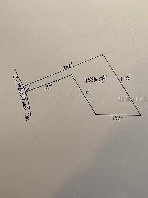 1st image of 1169 Cambourne Dr