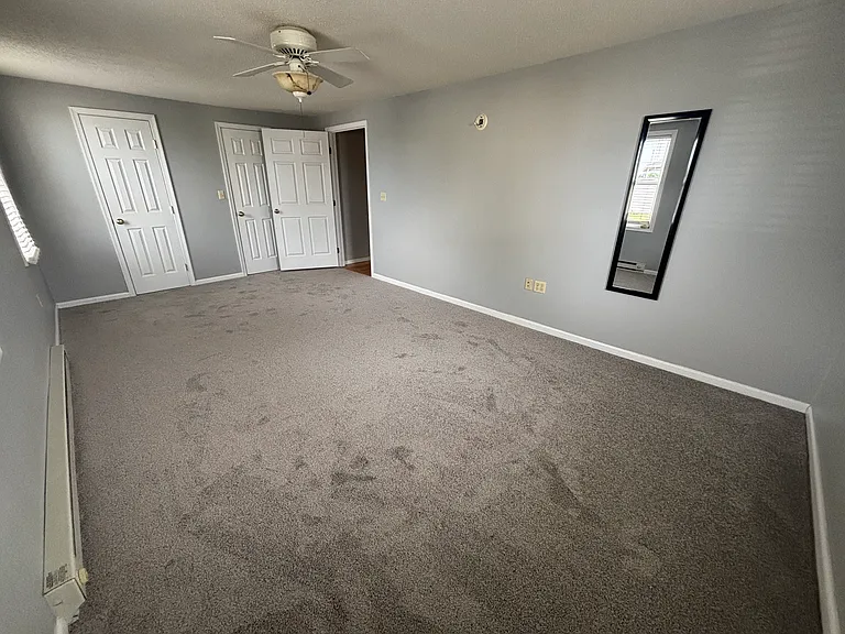 205-207 Helen St #1 — Photo 15