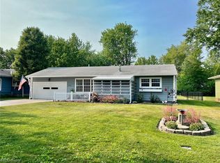 33494 Jennie Rd, Avon, OH 44011