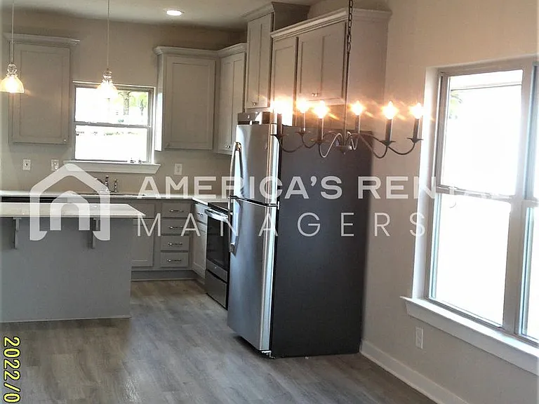 204 Cotton Bayou Dr — Photo 11